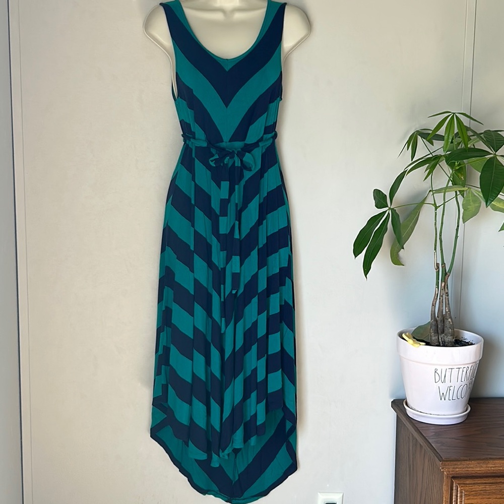 Ingrid & Isabel | Maternity Dress| Size Med